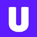 Ultimo Bots Reviews & Ratings