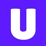 Ultimo Bots Reviews & Ratings