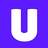 Ultimo Bots Reviews & Ratings