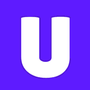 Ultimo Bots Reviews & Ratings