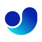 Ultralytics Reviews & Ratings