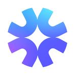 UltraPic Reviews & Ratings