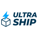 UltraShip Reviews & Ratings