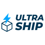 UltraShip Reviews & Ratings