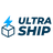 UltraShip Reviews & Ratings