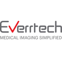 NeoRad RIS Reviews & Ratings