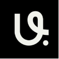 Ulys Reviews & Ratings