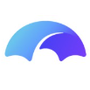Umbrella Reviews & Ratings