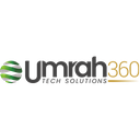 Umrah360 Reviews & Ratings