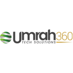 Umrah360 Reviews & Ratings