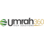Umrah360 Reviews & Ratings