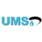 UMS Reviews & Ratings