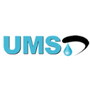 UMS Reviews & Ratings