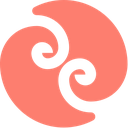 Una Reviews & Ratings