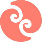 Una Reviews & Ratings