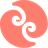 Una Reviews & Ratings