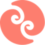 Una Reviews & Ratings
