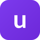 Unavoidable CRM Reviews & Ratings