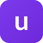 Unavoidable CRM Reviews & Ratings