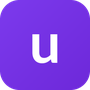 Unavoidable CRM Reviews & Ratings