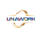 Unawork Reviews & Ratings