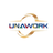 Unawork Reviews & Ratings