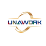 Unawork Reviews & Ratings