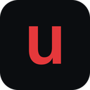 UncensoredLLM Reviews & Ratings