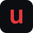UncensoredLLM Reviews & Ratings
