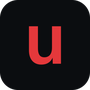 UncensoredLLM Reviews & Ratings