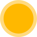 unCoded Reviews & Ratings