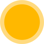 unCoded Reviews & Ratings