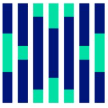 UncommonX Reviews & Ratings