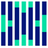 UncommonX Reviews & Ratings