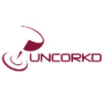 Uncorkd Reviews & Ratings