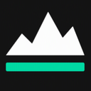 UnderPeaks Reviews & Ratings