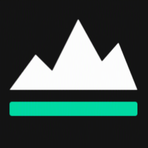 UnderPeaks Reviews & Ratings