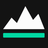 UnderPeaks Reviews & Ratings