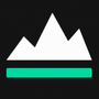 UnderPeaks Reviews & Ratings