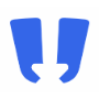 Undetectable.wtf Reviews & Ratings