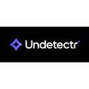 Undetectr Reviews & Ratings