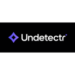 Undetectr Reviews & Ratings