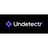 Undetectr Reviews & Ratings