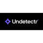 Undetectr Reviews & Ratings
