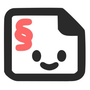 UnGPT Reviews & Ratings