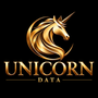 Unicorn Data Reviews & Ratings