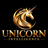 Unicorn Intelligence Reviews & Ratings