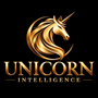 Unicorn Intelligence Reviews & Ratings