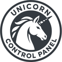 Unicorn Panel Reviews & Ratings