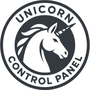 Unicorn Panel Reviews & Ratings
